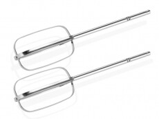 ETA 1049 90000 Crema kézi mixer Konyhai termékek - Konyhai kisgép (előkészítés / feldolgozás) - Kézi mixer - 309465