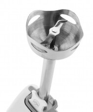 ETA 1051 90000 Lento kézimixer Konyhai termékek - Konyhai kisgép (előkészítés / feldolgozás) - Kézi mixer - 341243