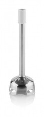 ETA 1051 90000 Lento kézimixer Konyhai termékek - Konyhai kisgép (előkészítés / feldolgozás) - Kézi mixer - 341243
