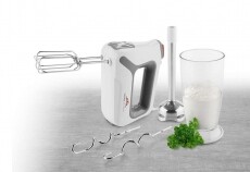 ETA 1051 90000 Lento kézimixer Konyhai termékek - Konyhai kisgép (előkészítés / feldolgozás) - Kézi mixer - 341243