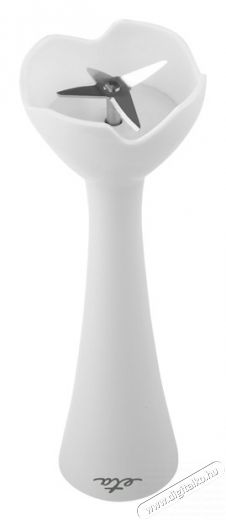 ETA 1058 90000 Quatro blade botmixer Konyhai termékek - Konyhai kisgép (előkészítés / feldolgozás) - Botmixer - 292009