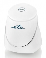 ETA 1079 90000 Basto aprító Konyhai termékek - Konyhai kisgép (előkészítés / feldolgozás) - Aprító / daráló - 314497