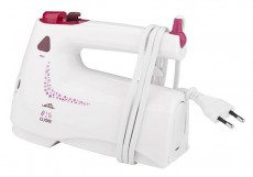 ETA 1089 90000 Cuore kézimixer - fehér Konyhai termékek - Konyhai kisgép (előkészítés / feldolgozás) - Kézi mixer - 314498