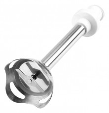 ETA 1089 90000 Cuore kézimixer - fehér Konyhai termékek - Konyhai kisgép (előkészítés / feldolgozás) - Kézi mixer - 314498