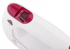 ETA 1089 90000 Cuore kézimixer - fehér Konyhai termékek - Konyhai kisgép (előkészítés / feldolgozás) - Kézi mixer - 314498