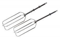 ETA 1089 90000 Cuore kézimixer - fehér Konyhai termékek - Konyhai kisgép (előkészítés / feldolgozás) - Kézi mixer - 314498