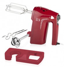 ETA 1089 90010 Coure kézimixer - piros Konyhai termékek - Konyhai kisgép (előkészítés / feldolgozás) - Kézi mixer - 314499