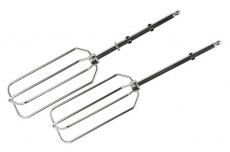 ETA 1089 90010 Coure kézimixer - piros Konyhai termékek - Konyhai kisgép (előkészítés / feldolgozás) - Kézi mixer - 314499