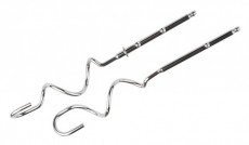 ETA 1089 90010 Coure kézimixer - piros Konyhai termékek - Konyhai kisgép (előkészítés / feldolgozás) - Kézi mixer - 314499