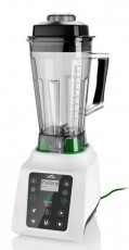 ETA 1100 90000 Vital Blend Digi turmixgép Konyhai termékek - Konyhai kisgép (előkészítés / feldolgozás) - Turmixgép - 314500