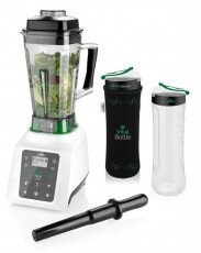 ETA 1100 90000 Vital Blend Digi turmixgép Konyhai termékek - Konyhai kisgép (előkészítés / feldolgozás) - Turmixgép - 314500