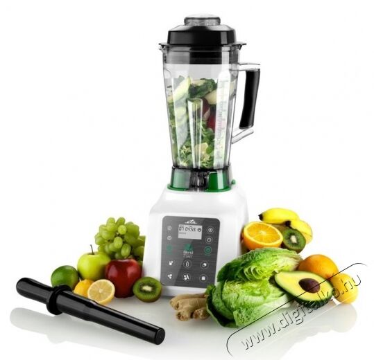 ETA 1100 90000 Vital Blend Digi turmixgép Konyhai termékek - Konyhai kisgép (előkészítés / feldolgozás) - Turmixgép - 314500