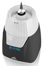 ETA 1102 90000 ActivMix Inverso turmixgép Konyhai termékek - Konyhai kisgép (előkészítés / feldolgozás) - Turmixgép - 336190