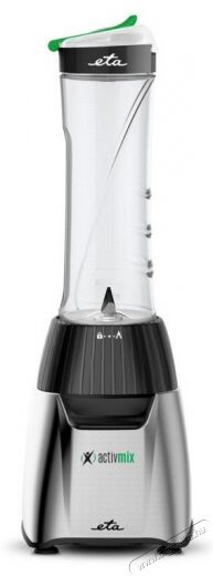 ETA 1103 90000 Activ Mix turmixgép Konyhai termékek - Konyhai kisgép (előkészítés / feldolgozás) - Turmixgép - 314501