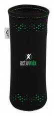 ETA 1103 90000 Activ Mix turmixgép Konyhai termékek - Konyhai kisgép (előkészítés / feldolgozás) - Turmixgép - 314501