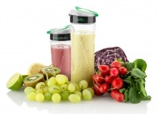 ETA 1103 90000 Activ Mix turmixgép Konyhai termékek - Konyhai kisgép (előkészítés / feldolgozás) - Turmixgép - 314501
