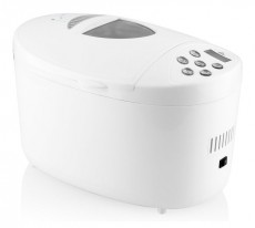 ETA 1150 90000 Siestina kenyérsütő Konyhai termékek - Konyhai kisgép (sütés / főzés / hűtés / ételkészítés) - Kenyérsütő - 314502