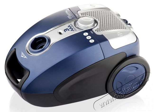 ETA 150190010 PORZSÁKOS PORSZÍVÓ Újdonságok - Új termékek - 346675