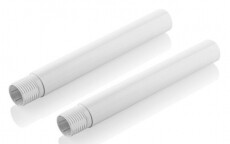 ETA 160790000 frio álló ventilátor Háztartás / Otthon / Kültér - Ventilátor / Légkondicionáló - Álló / padló ventilátor - 362246