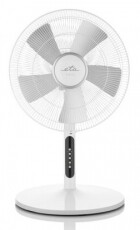 ETA 160790000 frio álló ventilátor Háztartás / Otthon / Kültér - Ventilátor / Légkondicionáló - Álló / padló ventilátor - 362246
