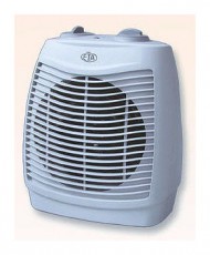 ETA 1621 hősugárzó Háztartás / Otthon / Kültér - Fűtés - Fűtőventilátoros hősugárzó - 291971