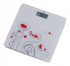 ETA 1780/20 digitális személymérleg Szépségápolás / Egészség - Mérleg - Személy mérleg - 292005