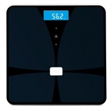 ETA 178190000 személyi mérleg Szépségápolás / Egészség - Mérleg - Személy mérleg - 362258