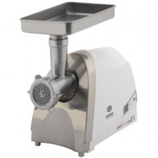 ETA 2075/00 Ambo húsdaráló - inox Konyhai termékek - Konyhai kisgép (előkészítés / feldolgozás) - Húsdaráló - 291940
