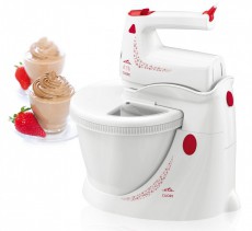 ETA 2089 90000 Cuore tálas mixer Konyhai termékek - Konyhai kisgép (előkészítés / feldolgozás) - Tálas mixer - 299966