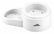 ETA 2089 90000 Cuore tálas mixer Konyhai termékek - Konyhai kisgép (előkészítés / feldolgozás) - Tálas mixer - 299966