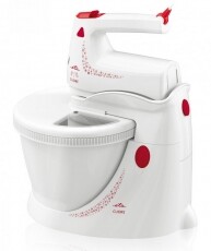 ETA 2089 90000 Cuore tálas mixer Konyhai termékek - Konyhai kisgép (előkészítés / feldolgozás) - Tálas mixer - 299966