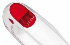 ETA 2089 90000 Cuore tálas mixer Konyhai termékek - Konyhai kisgép (előkészítés / feldolgozás) - Tálas mixer - 299966