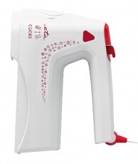 ETA 2089 90000 Cuore tálas mixer Konyhai termékek - Konyhai kisgép (előkészítés / feldolgozás) - Tálas mixer - 299966