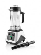 ETA 2100 90000 Vital Blend Mini asztali mixer Konyhai termékek - Konyhai kisgép (előkészítés / feldolgozás) - Turmixgép - 336201
