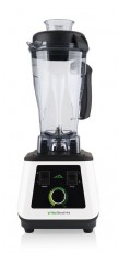 ETA 2100 90000 Vital Blend Mini asztali mixer Konyhai termékek - Konyhai kisgép (előkészítés / feldolgozás) - Turmixgép - 336201