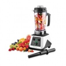 ETA 2100 90000 Vital Blend Mini asztali mixer Konyhai termékek - Konyhai kisgép (előkészítés / feldolgozás) - Turmixgép - 336201