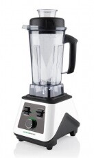 ETA 2100 90000 Vital Blend Mini asztali mixer Konyhai termékek - Konyhai kisgép (előkészítés / feldolgozás) - Turmixgép - 336201