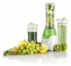 ETA 2102 90000 ActivMix Family turmixgép Konyhai termékek - Konyhai kisgép (előkészítés / feldolgozás) - Turmixgép - 336202