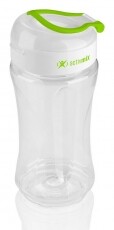 ETA 2102 90000 ActivMix Family turmixgép Konyhai termékek - Konyhai kisgép (előkészítés / feldolgozás) - Turmixgép - 336202