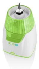 ETA 2102 90000 ActivMix Family turmixgép Konyhai termékek - Konyhai kisgép (előkészítés / feldolgozás) - Turmixgép - 336202