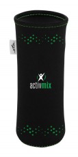 ETA 2103 90000 ActivMix Premium turmixgép Konyhai termékek - Konyhai kisgép (előkészítés / feldolgozás) - Turmixgép - 336203