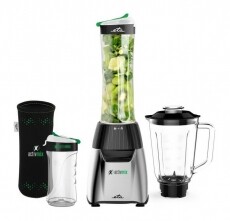 ETA 2103 90000 ActivMix Premium turmixgép Konyhai termékek - Konyhai kisgép (előkészítés / feldolgozás) - Turmixgép - 336203