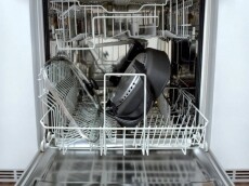 ETA 2160 90000 Piesta elektromos serpenyő Konyhai termékek - Konyhai kisgép (sütés / főzés / hűtés / ételkészítés) - Légkeveréses főzőgép / elektromos kukta / multifunkciós sütő - 331947