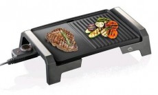 ETA 2162 grill sütő Konyhai termékek - Konyhai kisgép (sütés / főzés / hűtés / ételkészítés) - Kontakt grill sütő / sütőlap - 291977
