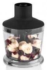 ETA 3013 90000 Sapelo botmixer Konyhai termékek - Konyhai kisgép (előkészítés / feldolgozás) - Botmixer - 336210