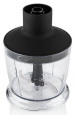 ETA 3013 90000 Sapelo botmixer Konyhai termékek - Konyhai kisgép (előkészítés / feldolgozás) - Botmixer - 336210