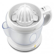 ETA 3037 90000 Limono citrusprés Konyhai termékek - Konyhai kisgép (előkészítés / feldolgozás) - Gyümölcs centrifuga / prés - 331949
