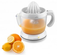 ETA 3037 90000 Limono citrusprés Konyhai termékek - Konyhai kisgép (előkészítés / feldolgozás) - Gyümölcs centrifuga / prés - 331949