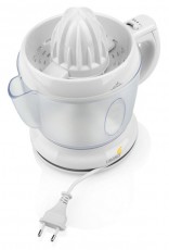 ETA 3037 90000 Limono citrusprés Konyhai termékek - Konyhai kisgép (előkészítés / feldolgozás) - Gyümölcs centrifuga / prés - 331949