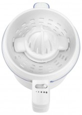 ETA 3037 90000 Limono citrusprés Konyhai termékek - Konyhai kisgép (előkészítés / feldolgozás) - Gyümölcs centrifuga / prés - 331949